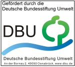 DBU_logo