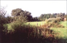 Okt. 2001