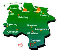 Deutschlkleinopti