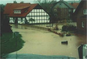 Archivbild 1998