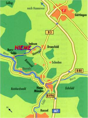 Samtgem