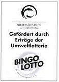bingologo