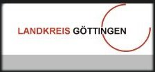 l_kreis