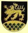 Samtgemeinde Dransfeld 